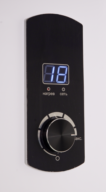 Водонагреватель накопительный ВН-50В Ресанта в Красноярске Водонагреватель накопительный ВН-50В Ресанта в Красноярске