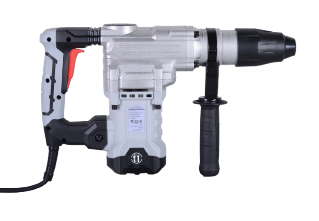 Перфоратор Ресанта П-40-1600КМ SDS-Max в Красноярске