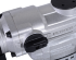 Перфоратор Ресанта П-40-1600КМ SDS-Max в Красноярске