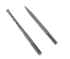 Перфоратор Ресанта П-40-1600КМ SDS-Max в Красноярске
