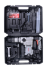 Перфоратор Ресанта П-40-1600КМ SDS-Max в Красноярске