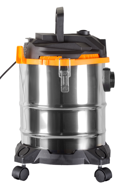 Строительный пылесос Вихрь СП-1500/20А в Красноярске