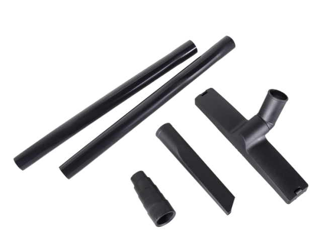 Строительный пылесос Вихрь СП-1500/20А в Красноярске