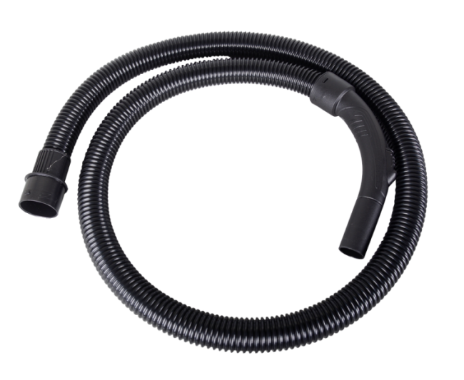 Строительный пылесос Вихрь СП-1500/20А в Красноярске