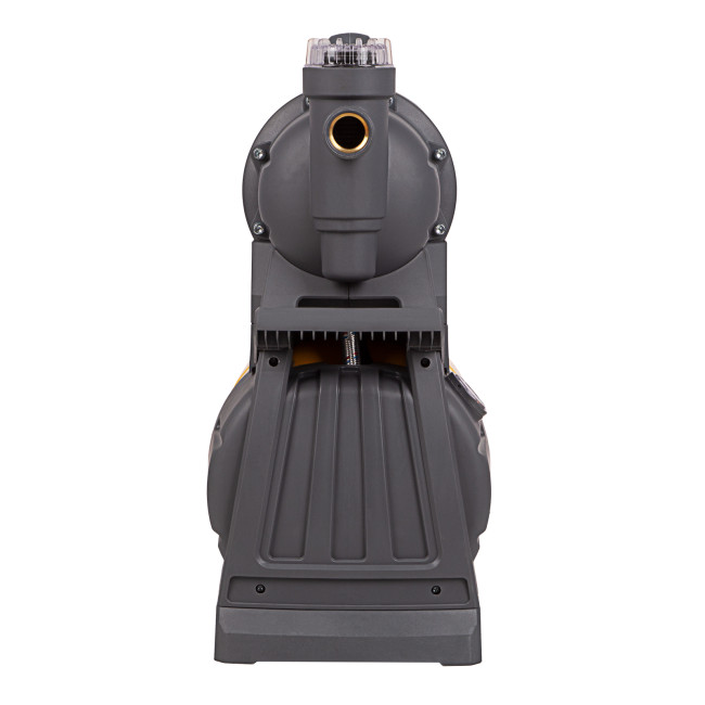 Насосная станция PSХ1300, Х-Pro, 1300 Вт, 4500 л/ч, ресивер 24 л, подъем 48 м Denzel в Красноярске Насосная станция PSХ1300, Х-Pro, 1300 Вт, 4500 л/ч, ресивер 24 л, подъем 48 м Denzel в Красноярске