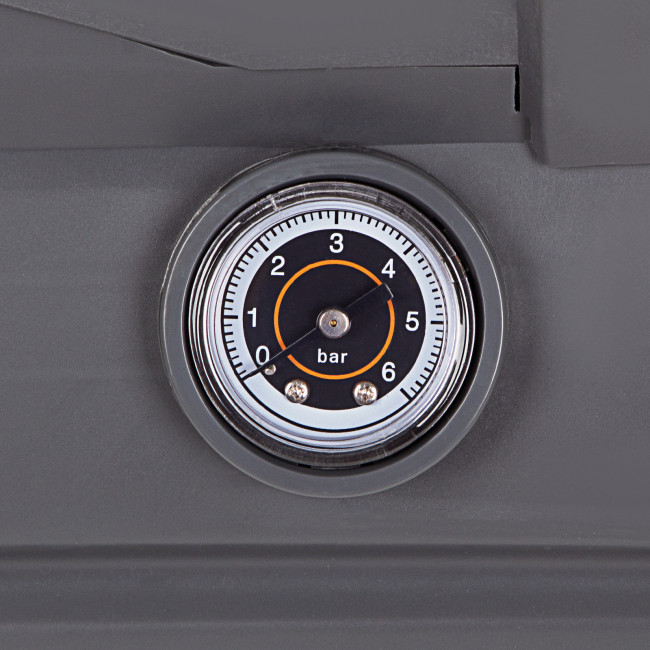 Насосная станция PSХ1300, Х-Pro, 1300 Вт, 4500 л/ч, ресивер 24 л, подъем 48 м Denzel в Красноярске Насосная станция PSХ1300, Х-Pro, 1300 Вт, 4500 л/ч, ресивер 24 л, подъем 48 м Denzel в Красноярске