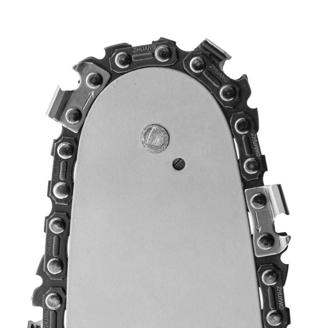 Пила цепная электрическая EDS-2200P, 2.2 кВт,поперечная, шина 45 см, шаг 3/8, паз 1.3 мм, 63 звена Denzel в Красноярске Пила цепная электрическая EDS-2200P, 2.2 кВт,поперечная, шина 45 см, шаг 3/8, паз 1.3 мм, 63 звена Denzel в Красноярске