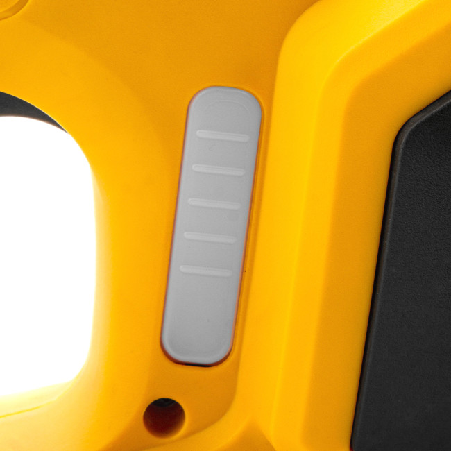 Пила цепная электрическая EDS-2200P, 2.2 кВт,поперечная, шина 45 см, шаг 3/8, паз 1.3 мм, 63 звена Denzel в Красноярске Пила цепная электрическая EDS-2200P, 2.2 кВт,поперечная, шина 45 см, шаг 3/8, паз 1.3 мм, 63 звена Denzel в Красноярске