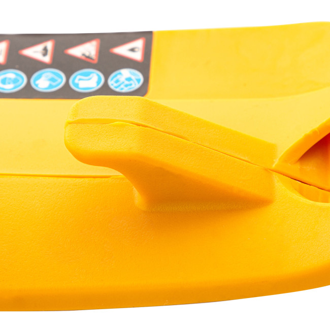 Пила цепная электрическая EDS-2200P, 2.2 кВт,поперечная, шина 45 см, шаг 3/8, паз 1.3 мм, 63 звена Denzel в Красноярске Пила цепная электрическая EDS-2200P, 2.2 кВт,поперечная, шина 45 см, шаг 3/8, паз 1.3 мм, 63 звена Denzel в Красноярске