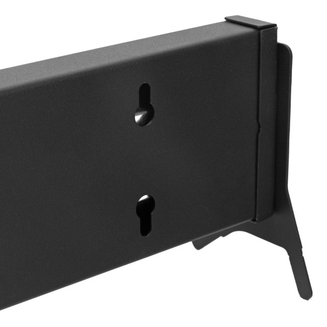 Конвектор электрический плинтусный ATRIC-450, 230 В, 450 Вт, ТЭН, черный Denzel в Красноярске Конвектор электрический плинтусный ATRIC-450, 230 В, 450 Вт, ТЭН, черный Denzel в Красноярске