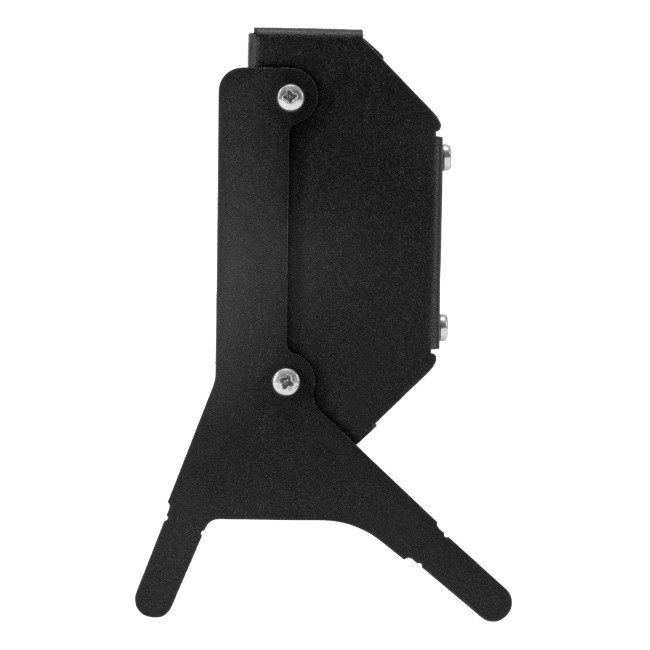 Конвектор электрический плинтусный ATRIC-450, 230 В, 450 Вт, ТЭН, черный Denzel в Красноярске Конвектор электрический плинтусный ATRIC-450, 230 В, 450 Вт, ТЭН, черный Denzel в Красноярске