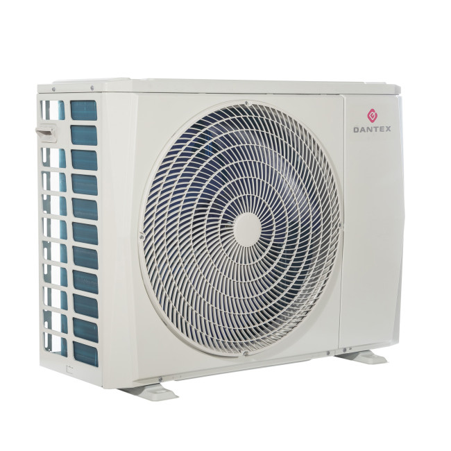 DM-DC085WLC/F в Красноярске