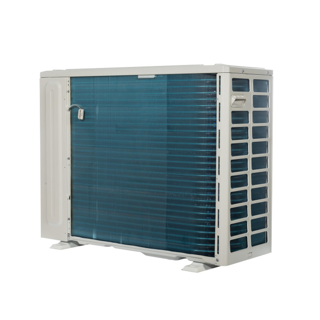 DM-DC085WLC/F в Красноярске