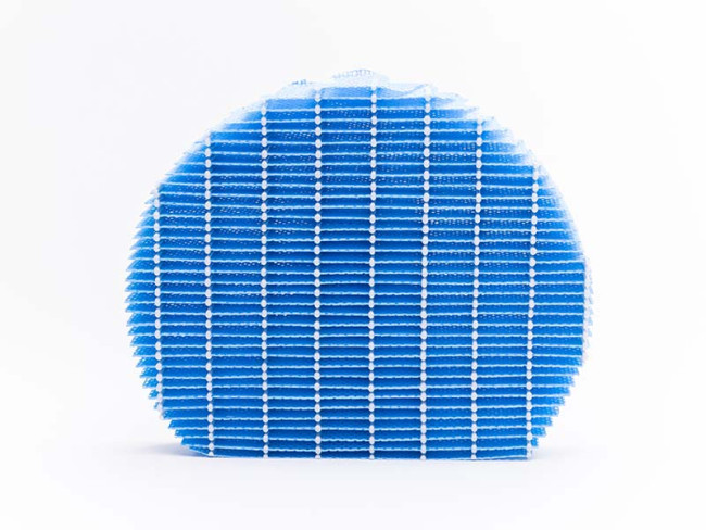 Увлажняющий фильтр FZ-A61MFR в Красноярске