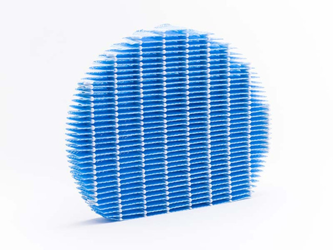 Увлажняющий фильтр FZ-A61MFR в Красноярске