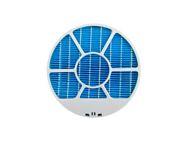 Увлажняющий фильтр FZ-A61MFR в Красноярске