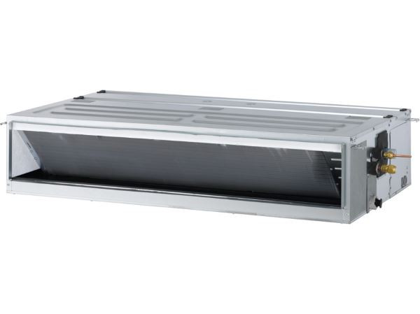 CM18R в Красноярске