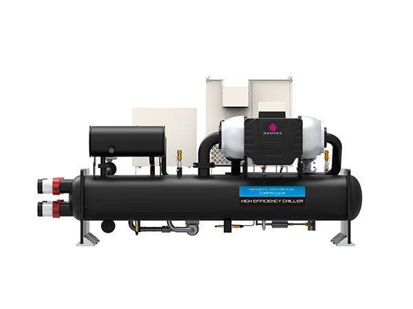 DN-CCWG200EV/SM в Красноярске