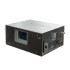 DF-028T1/L в Красноярске