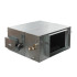 DF-028T1/L в Красноярске