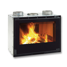 La Nordica Inserto 70 Ventilato Cristal в Красноярске