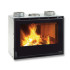 La Nordica Inserto 70 Ventilato Cristal в Красноярске