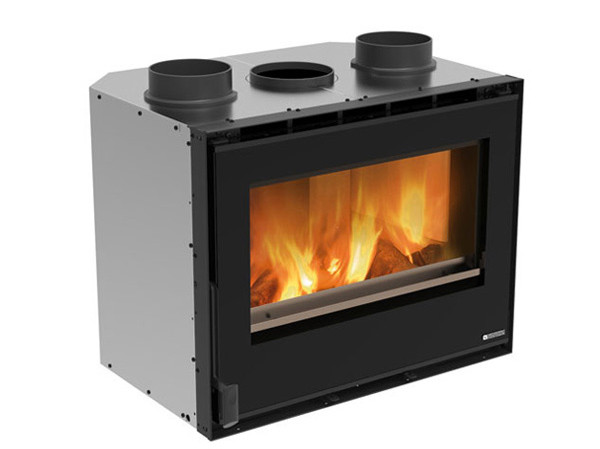 La Nordica Inserto 70 Ventilato Cristal в Красноярске