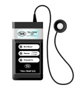 Люксметр ТКА-ПКМ(05) с поверкой Люксметр ТКА-ПКМ(05) с поверкой