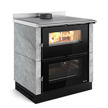 La Nordica VERONA XXL PETRA (в камне) в Красноярске