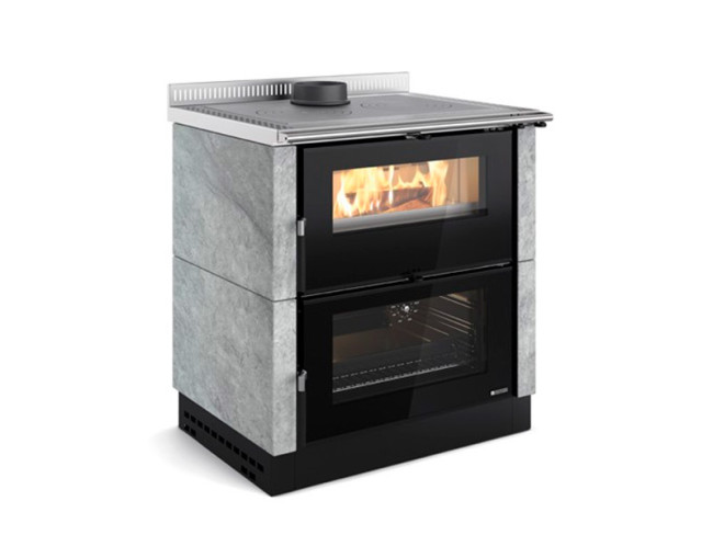 La Nordica VERONA XXL PETRA (в камне) в Красноярске