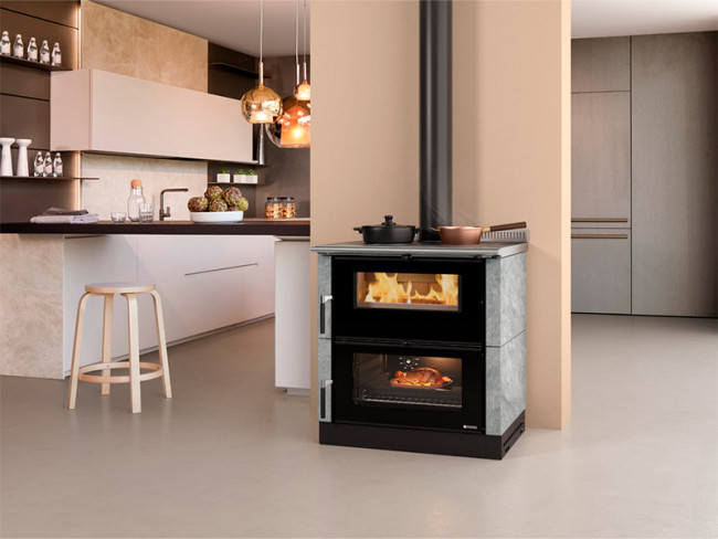 La Nordica VERONA XXL PETRA (в камне) в Красноярске