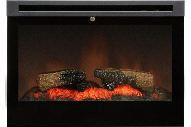 Очаг Symphony 25'' DF2550-EU в Красноярске