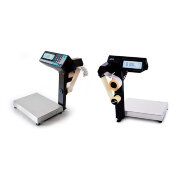 Весы МК-15.2-R2P10-1 Весы МК-15.2-R2P10-1