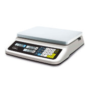 Весы PR-15B (LCD, II)