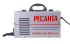 Сварочный аппарат РЕСАНТА САИПА-200 в Красноярске