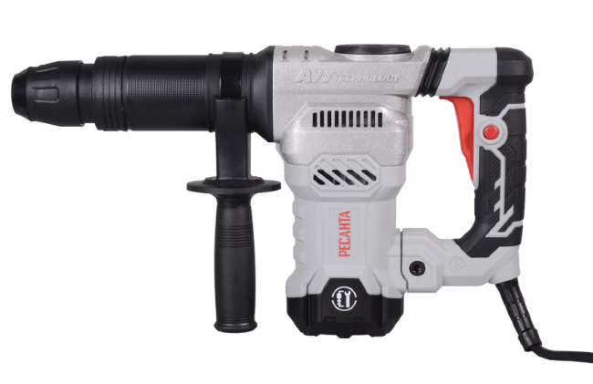 Отбойный молоток ОМ-1600М Ресанта в Красноярске