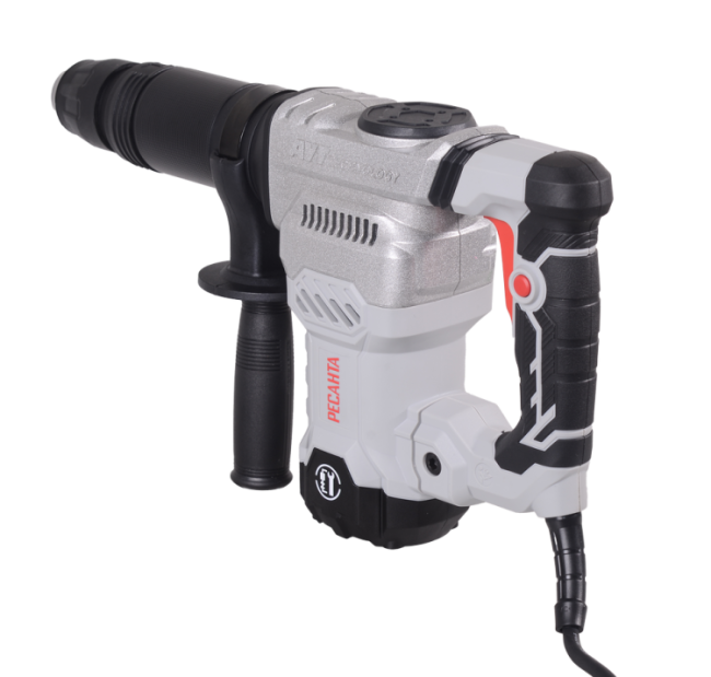 Отбойный молоток ОМ-1600М Ресанта в Красноярске