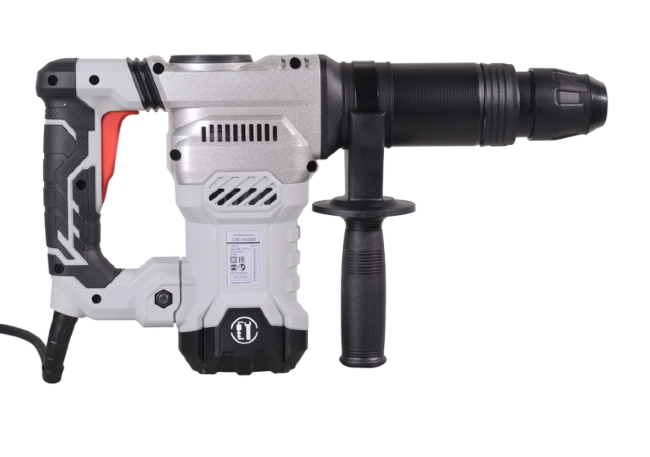 Отбойный молоток ОМ-1600М Ресанта в Красноярске