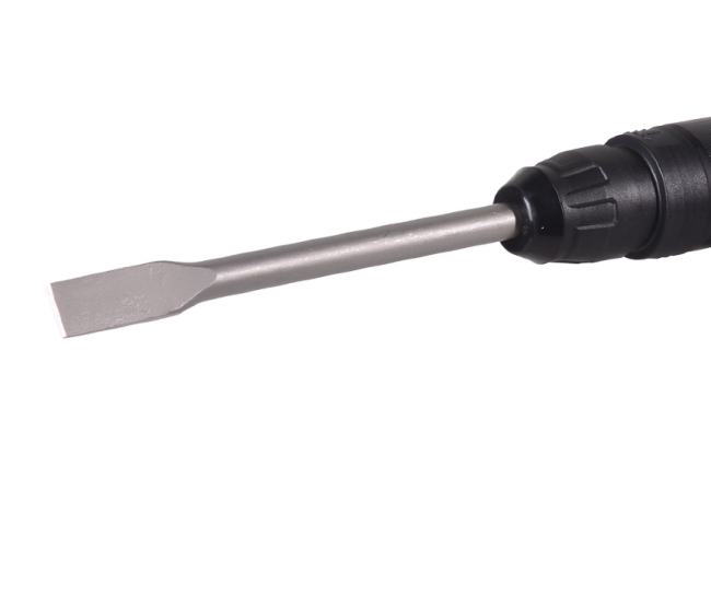 Отбойный молоток ОМ-1600М Ресанта в Красноярске