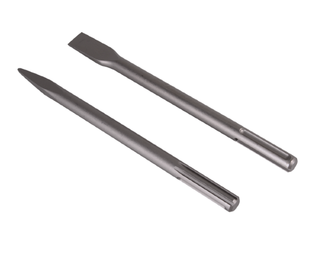 Отбойный молоток ОМ-1600М Ресанта в Красноярске