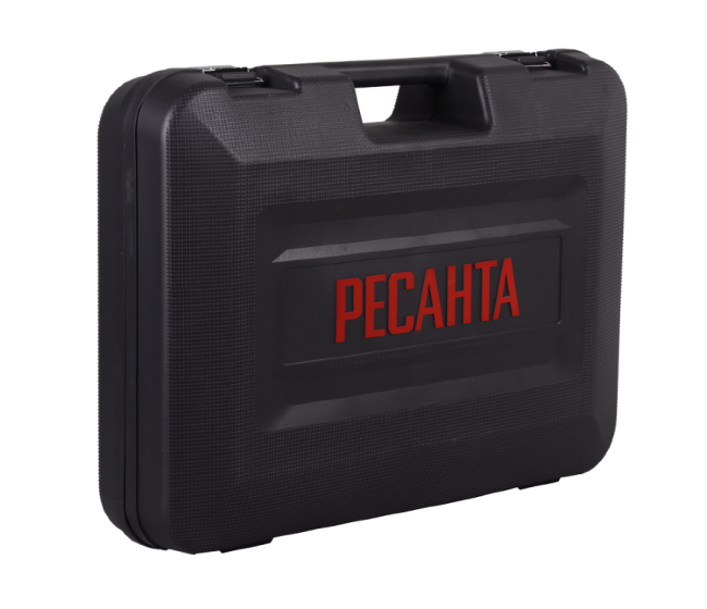 Отбойный молоток ОМ-1600М Ресанта в Красноярске