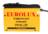 Сварочный аппарат EUROLUX IWM220 в Красноярске