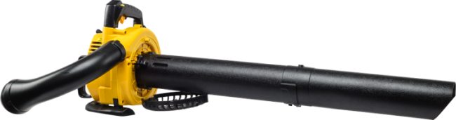 Воздуходувка бензиновая GB-26V HUTER в Красноярске Воздуходувка бензиновая GB-26V HUTER в Красноярске