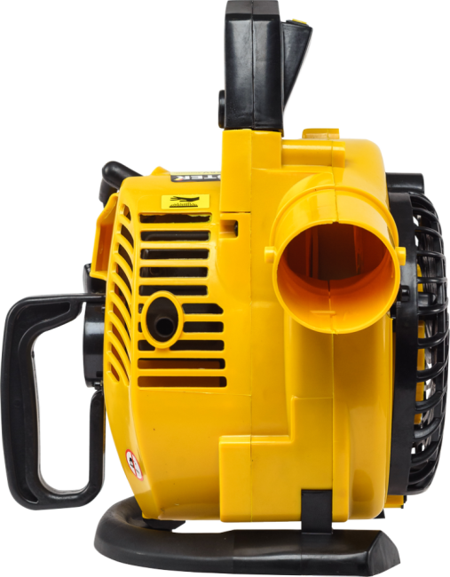 Воздуходувка бензиновая GB-26V HUTER в Красноярске Воздуходувка бензиновая GB-26V HUTER в Красноярске