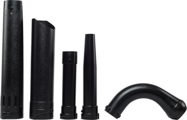 Воздуходувка бензиновая GB-26V HUTER в Красноярске Воздуходувка бензиновая GB-26V HUTER в Красноярске