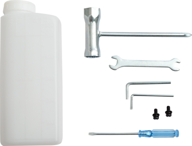 Воздуходувка бензиновая GB-26V HUTER в Красноярске Воздуходувка бензиновая GB-26V HUTER в Красноярске