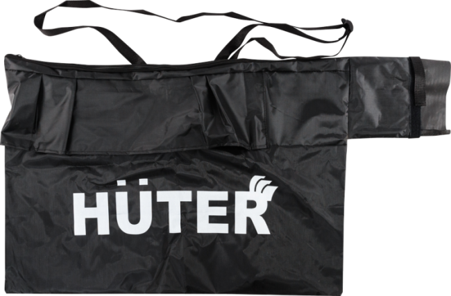 Воздуходувка бензиновая GB-26V HUTER в Красноярске Воздуходувка бензиновая GB-26V HUTER в Красноярске