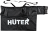 Воздуходувка бензиновая GB-26V HUTER в Красноярске