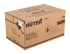 Газонокосилка бензиновая Huter GLM-7.0 SL в Красноярске
