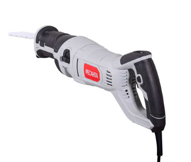 Сабельная пила ПС-1400Э Ресанта в Красноярске